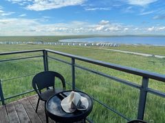 -呼和诺尔旅游景区