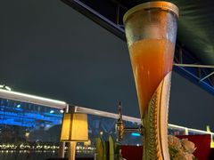 -琶醍壹号•潮菜江景餐吧