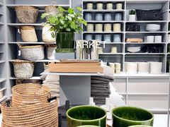-ARKET CAFÉ(三里屯太古里店)