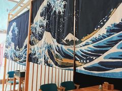 -村上一屋·亚洲菜融合小馆(南楼店)