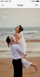 -太古映画婚纱摄影(天河店)