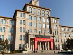 -中国人民革命军事博物馆