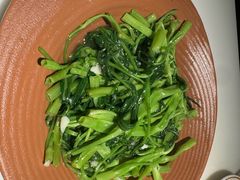 -清晖小苑·顺德菜(观澜湖新城店)