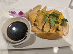 -壹只菜·崇明本地特色菜(崇明南门店)