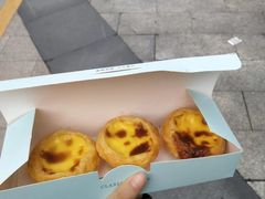 -菲尔雪CAKE(九方店)