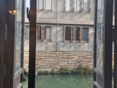 -明月楼