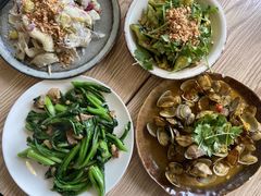 -禾气食店