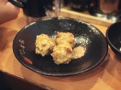 -博多一幸舍(侨福芳草地购物中心店)