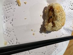 -耿福兴(步行街店)