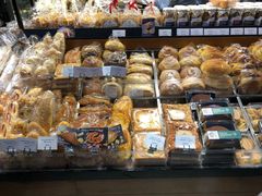 -莉莲蛋挞(日月光店)