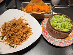 -知楚•精致湖北菜(武商MALL店)