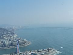-大连君悦酒店·星海湾壹号Dalian·Dalian(星海广场店)