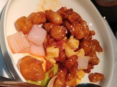 -味友·厦门味(和平码头店)