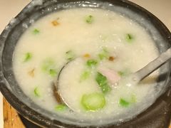 -粤点越有·茶点·粤菜(樵岭国际店)