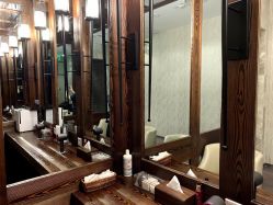-丽妍雅集 Rubis SPA