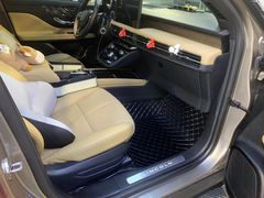 -利美特•威固V-KOOL双膜(杨浦授权店)