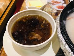 -香港新曜记茶餐厅(星耀城店)