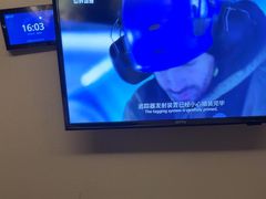 -水墨澜渟足道·SPA·传统(四望亭东关街店)
