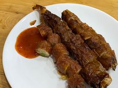 -福祥厦门小馆(舟孟北路店)