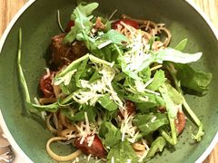-gaga(深圳福田星河COCO Park店)