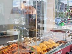 -创味·民间海南菜·非遗藤桥排骨(藤桥·免税城店)