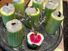 -盡膳口福跷脚牛肉火锅(晶耀前滩店)