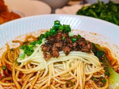 -小河盐帮·私家菜·烤鸭(三元桥·霄云路店)