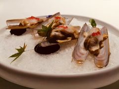 -上海千禧海鸥大酒店