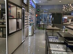 -重庆北碚万达广场