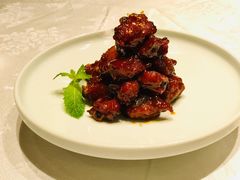 -和记小菜(东方店)