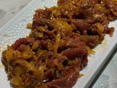 -琥珀川糟粕醋火锅(慈云寺店)