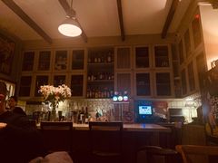 -LA  PETANQUE(泰安路店)