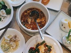 -味莊·青岛菜(云霄路店)