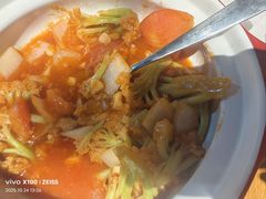 -金掌勺·锅包肉(双榆树店)