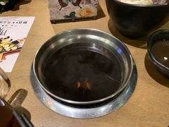 -伊人锅·魔石泡泡鱼