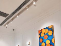 -PAUL LAFAYET 法式甜品(深圳湾万象城店)