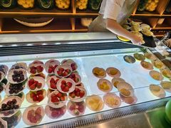 -北方暖暖温泉洗浴(沈阳北站店)