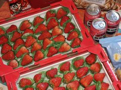 -物美超市(三里河店)