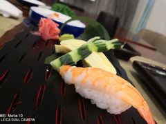 -简家·海鲜盛宴(下沙店)