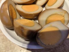 -阿当·小炒牛肉面(人广店)