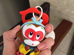-肯德基(沪东店)