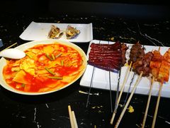 -赤吉·九鲜坊(七星街店)