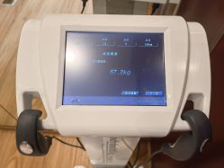 -莲生母婴月子中心(清水河公园店)