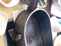 -徐师傅太子锅(文化路店)