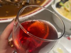 -旺顺阁·北京菜(北辰上品+)