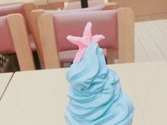 -德克士(睢宁曼哈顿店)