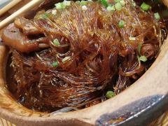 -文杏酒楼(一品天下店)