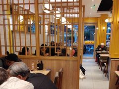 -泰煌鸡·上海白斩鸡·鸡汤面(万航店)