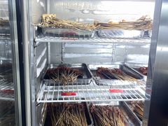 -水碾河刘老大串串香(水碾河路店)