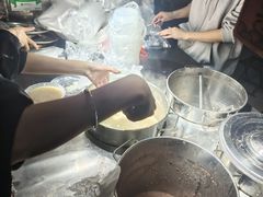 -顺德职业技术大学